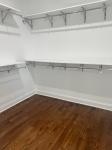 766 Awalt Dr Winchester, TN 37398
