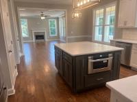 766 Awalt Dr Winchester, TN 37398