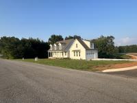 766 Awalt Dr Winchester, TN 37398