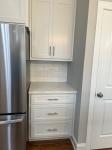 766 Awalt Dr Winchester, TN 37398