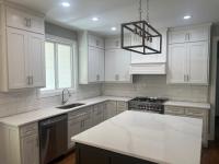 766 Awalt Dr Winchester, TN 37398