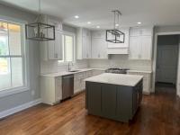 766 Awalt Dr Winchester, TN 37398