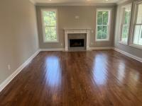 766 Awalt Dr Winchester, TN 37398