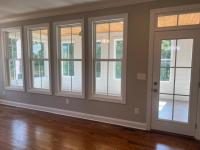 766 Awalt Dr Winchester, TN 37398