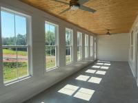 766 Awalt Dr Winchester, TN 37398