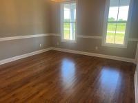766 Awalt Dr Winchester, TN 37398
