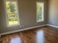 766 Awalt Dr Winchester, TN 37398