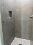 766 Awalt Dr Winchester, TN 37398