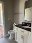 766 Awalt Dr Winchester, TN 37398