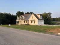 766 Awalt Dr Winchester, TN 37398