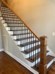 766 Awalt Dr Winchester, TN 37398