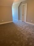 766 Awalt Dr Winchester, TN 37398