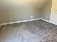 766 Awalt Dr Winchester, TN 37398