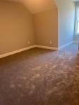 766 Awalt Dr Winchester, TN 37398
