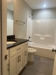 766 Awalt Dr Winchester, TN 37398