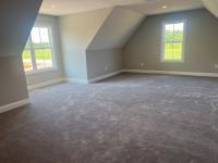 766 Awalt Dr Winchester, TN 37398