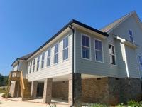 766 Awalt Dr Winchester, TN 37398