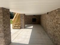 766 Awalt Dr Winchester, TN 37398