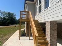 766 Awalt Dr Winchester, TN 37398
