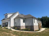 766 Awalt Dr Winchester, TN 37398