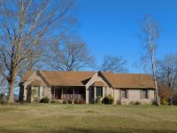 3645 Prairie Plains Rd Hillsboro, TN 37342