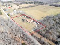 3645 Prairie Plains Rd Hillsboro, TN 37342