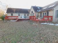 3645 Prairie Plains Rd Hillsboro, TN 37342