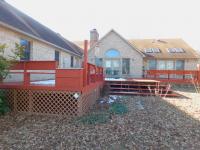 3645 Prairie Plains Rd Hillsboro, TN 37342