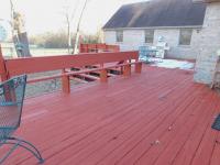 3645 Prairie Plains Rd Hillsboro, TN 37342