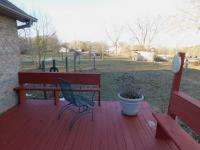 3645 Prairie Plains Rd Hillsboro, TN 37342
