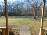 3645 Prairie Plains Rd Hillsboro, TN 37342
