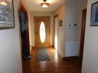 3645 Prairie Plains Rd Hillsboro, TN 37342