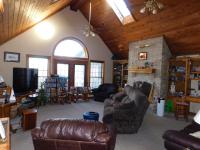 3645 Prairie Plains Rd Hillsboro, TN 37342