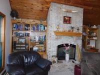 3645 Prairie Plains Rd Hillsboro, TN 37342
