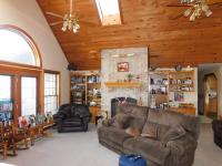 3645 Prairie Plains Rd Hillsboro, TN 37342