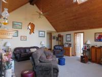 3645 Prairie Plains Rd Hillsboro, TN 37342