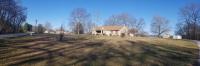 3645 Prairie Plains Rd Hillsboro, TN 37342