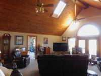 3645 Prairie Plains Rd Hillsboro, TN 37342