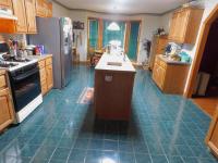 3645 Prairie Plains Rd Hillsboro, TN 37342