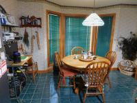 3645 Prairie Plains Rd Hillsboro, TN 37342