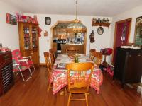 3645 Prairie Plains Rd Hillsboro, TN 37342