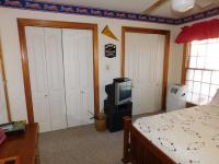 3645 Prairie Plains Rd Hillsboro, TN 37342