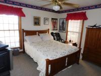 3645 Prairie Plains Rd Hillsboro, TN 37342