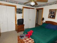 3645 Prairie Plains Rd Hillsboro, TN 37342