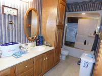 3645 Prairie Plains Rd Hillsboro, TN 37342