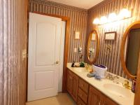 3645 Prairie Plains Rd Hillsboro, TN 37342