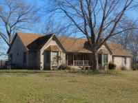 3645 Prairie Plains Rd Hillsboro, TN 37342