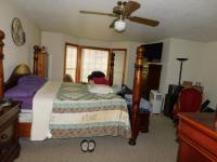 3645 Prairie Plains Rd Hillsboro, TN 37342
