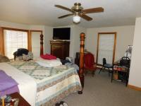 3645 Prairie Plains Rd Hillsboro, TN 37342
