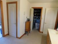 3645 Prairie Plains Rd Hillsboro, TN 37342